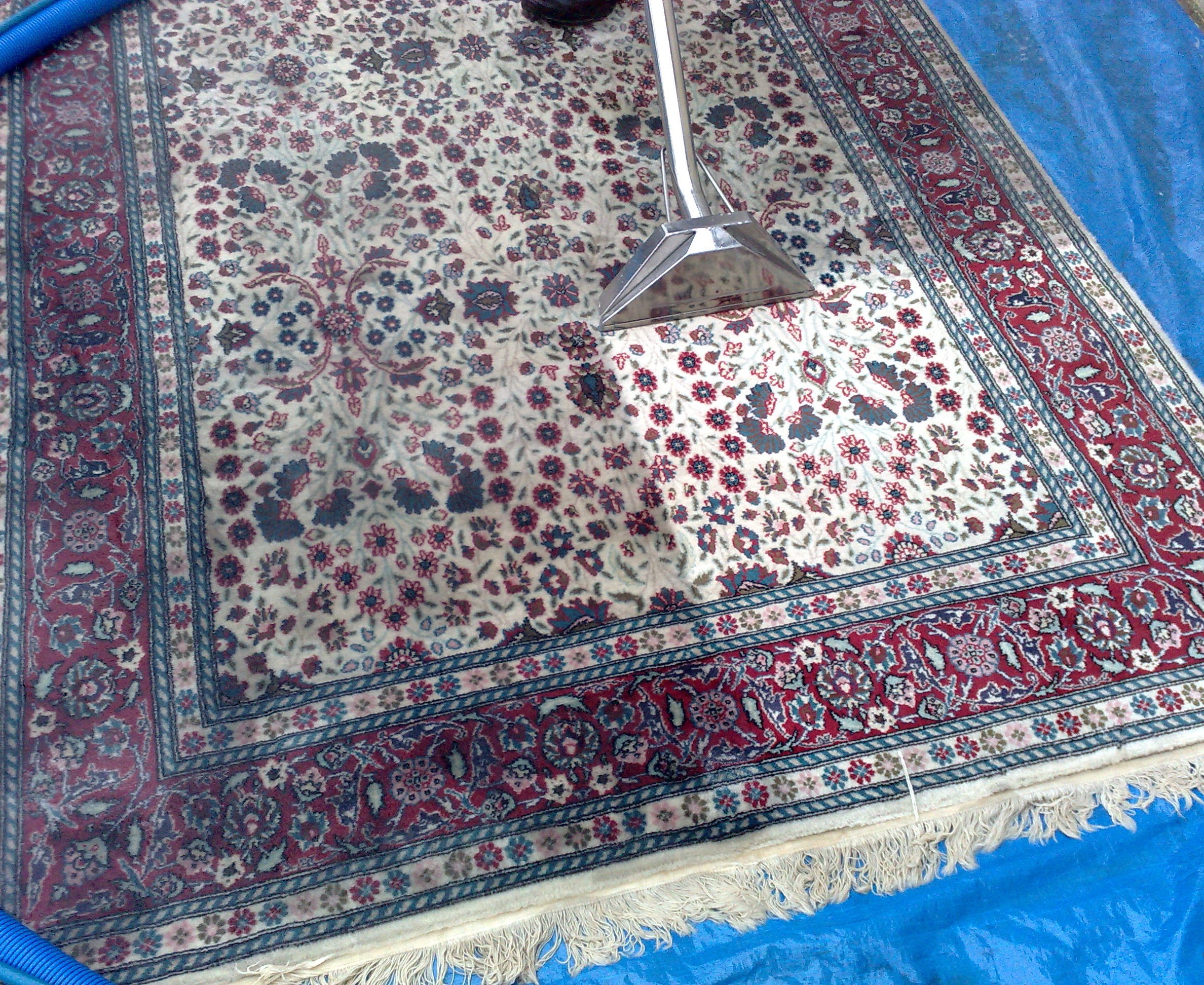 Lavaggio tappeti a Como: come eseguirlo - Crm Pulizie specialisti nella  pulizia di uffici