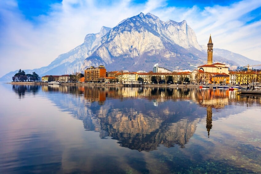 pulizie professionali lecco